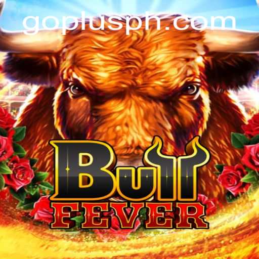 Exploring the Excitement of BullFever at GoPlus Casino