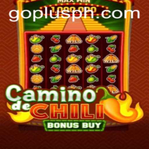 Exploring the Excitement of CaminodeChiliBonusBuy at GoPlus Casino