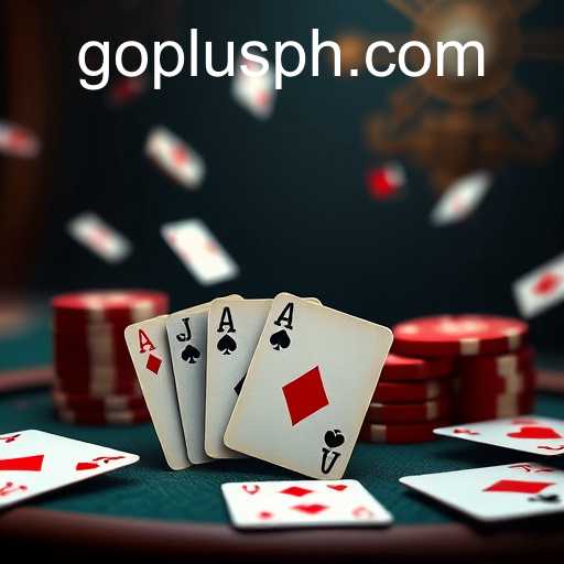 goplus casino