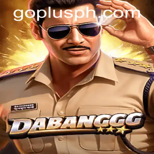 DABANGGG: The Dynamic Game Experience at GoPlus Casino