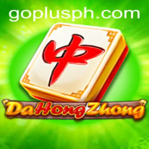 The Intricacies of DaHongZhong and Its Evolution in Goplus Casino