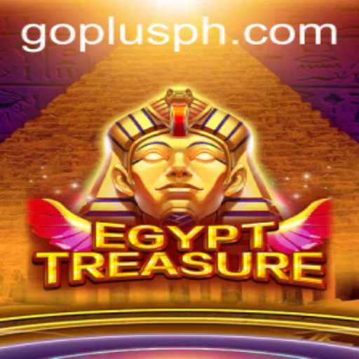 Exploring the Exciting World of EgyptTreasure at Goplus Casino