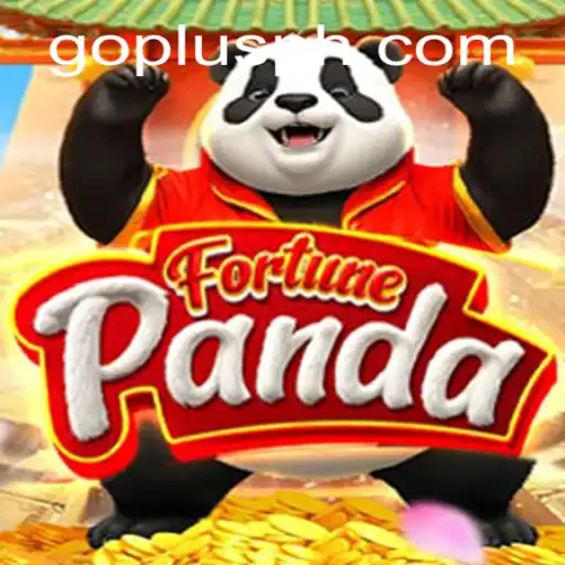 Discover the Exciting World of FortunePanda: A New Age in Online Gaming