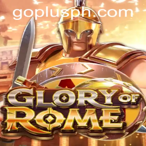 Exploring the Fascinating World of GloryofRome