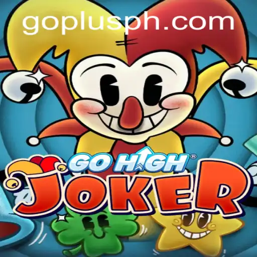 Discovering GoHighJoker: A Fresh Take on Casino Thrills