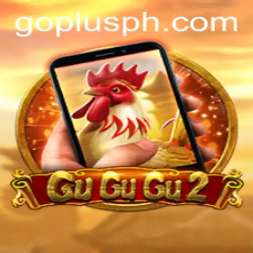 Discover the Excitement of GuGuGu2M: Dive into the World of GoPlus Casino