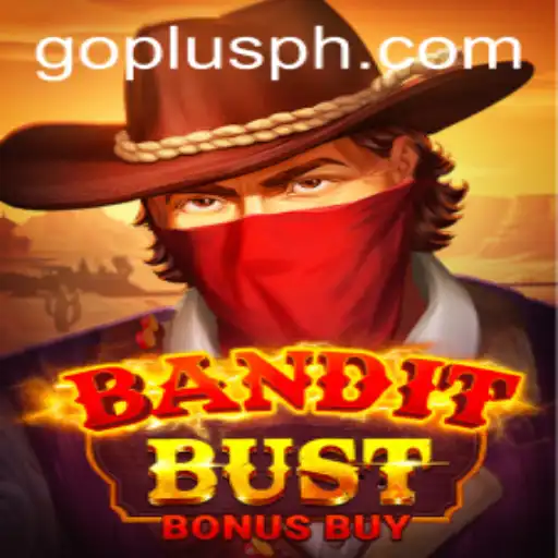 Exploring BanditBustBonusBuy at GoPlus Casino