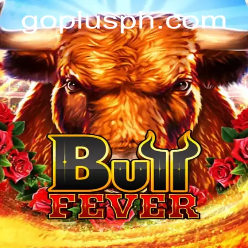 Exploring the Excitement of BullFever at GoPlus Casino