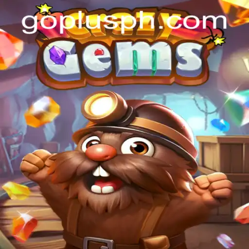 Discover the Thrills of CrazyGems and the Exciting World of GoPlus Casino