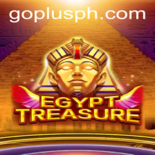 Exploring the Exciting World of EgyptTreasure at Goplus Casino