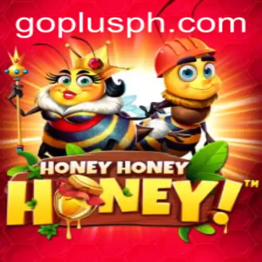 Exploring the Buzz: HoneyHoneyHoney Slot at GoPlus Casino