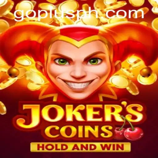 Discover the Exciting World of JokersCoins at GoPlus Casino