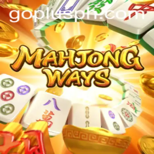 Exploring MahjongWays: A Deep Dive into the Popular Game and Its Casino Iterations