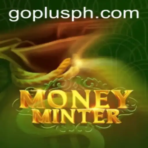 Exploring MoneyMinter: A Glimpse into the Thrilling Casino Game Landscape