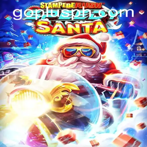 StempedeRushSpeedy: A Thrilling Adventure in Virtual Gaming