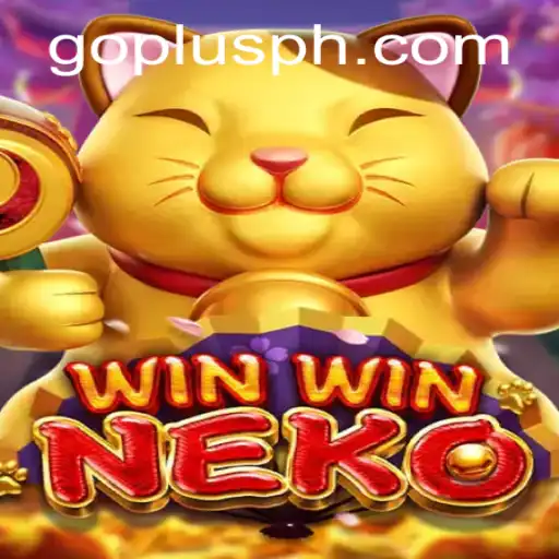 Unveiling the Exciting World of WinWinNeko: A Goplus Casino Adventure