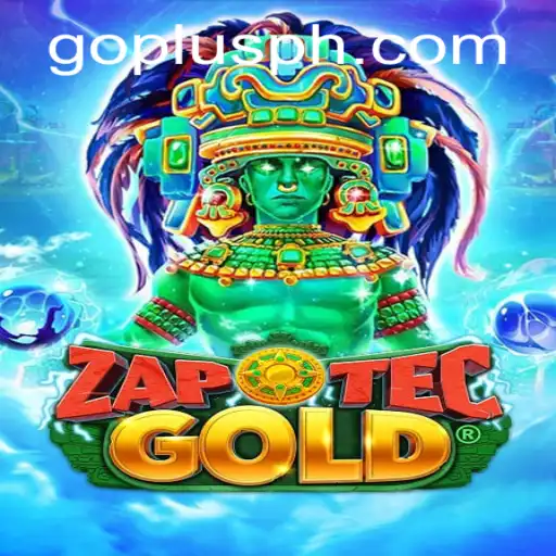 Explore the Thrilling World of ZapOtecGold at GoPlus Casino