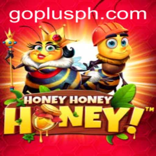 Exploring the Buzz: HoneyHoneyHoney Slot at GoPlus Casino