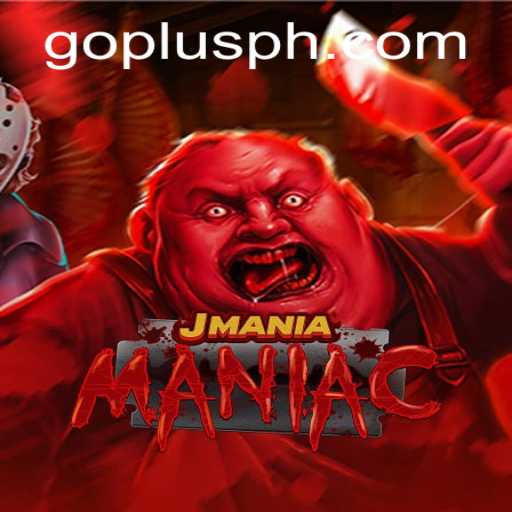 Exploring JManiaManiac: A Thrilling Journey into Virtual Realms and Casino Adventures