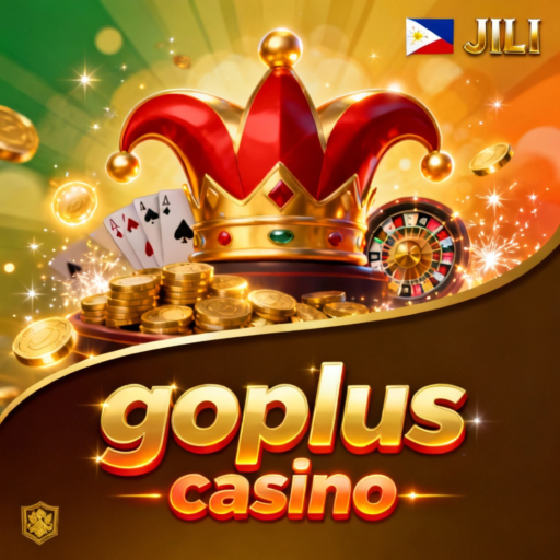 goplus casino