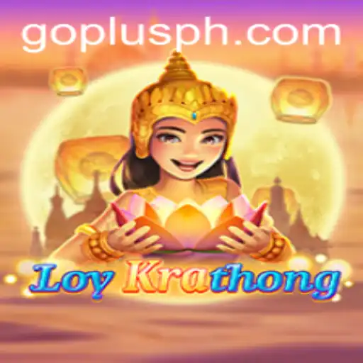 Exploring the Alluring World of LoyKrathong Casino Game