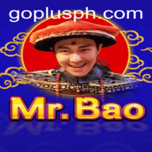 Discovering MrBao: A Captivating Journey into the World of GoPlus Casino