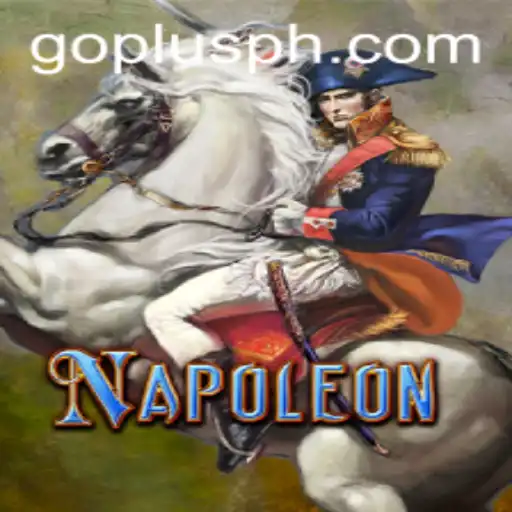 Discover the Timeless Card Game: Napoleon and Its Digital Rebirth at GoPlus Casino