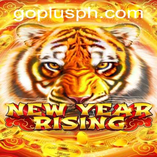 Exploring the Exciting World of NewYearRising: A New Era in Gaming with GoPlus Casino