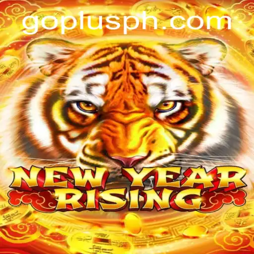 Exploring the Exciting World of NewYearRising: A New Era in Gaming with GoPlus Casino