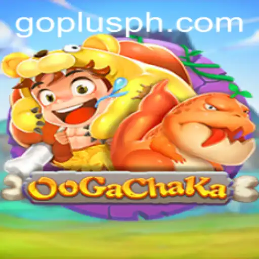 Exploring the Captivating World of OoGaChaKa: A Dive into the Thrilling Casino Game