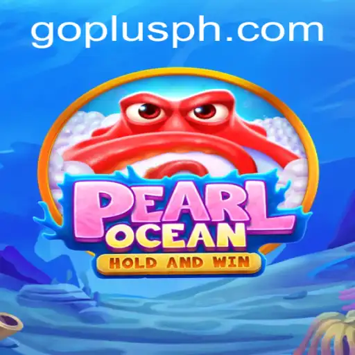 Discover the Thrills of PearlOcean and GoPlus Casino: A New Era in Gaming