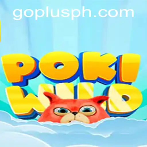 Exploring PokiWild: A New Era in Gaming at GoPlus Casino