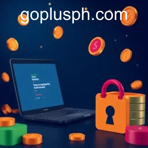 Privacy Policy Considerations for GoPlus Casino
