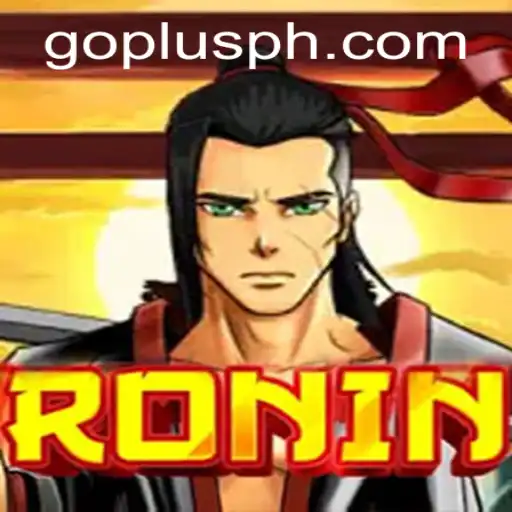 Exploring the Exciting World of Ronin and Its Connection to GoPlus Casino