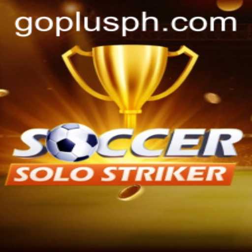 Discovering SoccerSoloStriker: A Game-Changing Adventure in the World of Sports and Casino