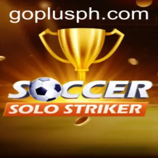 Discovering SoccerSoloStriker: A Game-Changing Adventure in the World of Sports and Casino
