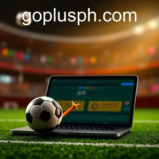 The Evolution of Sports Betting: A Digital Revolution