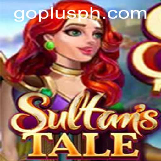 Discover the Exciting World of Sultanstale: A Journey Through Goplus Casino