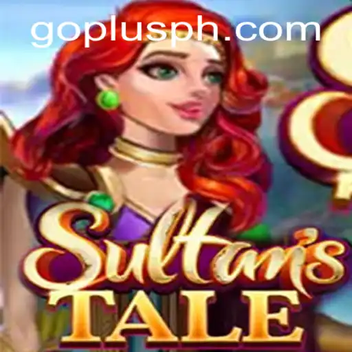 Discover the Exciting World of Sultanstale: A Journey Through Goplus Casino