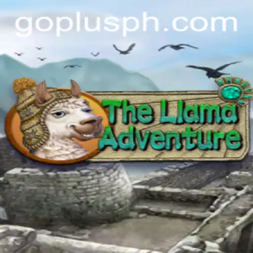 TheLlamaAdventure: Exploring a Unique Gaming Experience with Goplus Casino