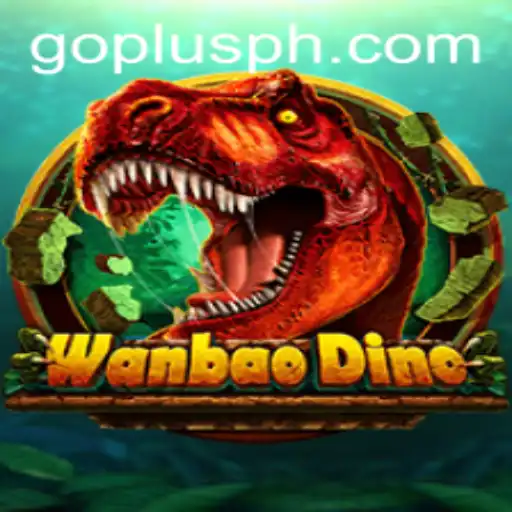Discover the Thrilling World of WanBaoDino and GoPlus Casino