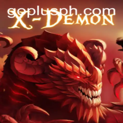 Discovering the Thrilling World of XDemon: The Ultimate Casino Adventure
