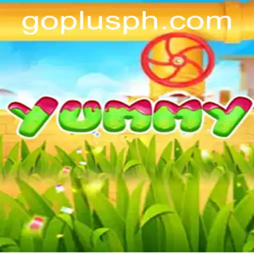 Exploring the Exciting World of Yummy: A New Adventure in the GoPlus Casino