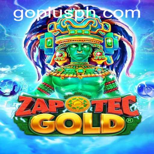 Explore the Thrilling World of ZapOtecGold at GoPlus Casino